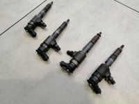 фото thumb №9, Инжектор citroen c3 i 1.4 hdi 0445110135