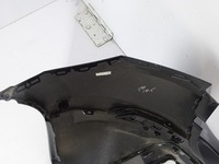 фото thumb №6, Бампер задняя задний seat ateca 575