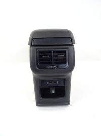 фото thumb №10, Ateca підлокітник тунель середній usb 575863243