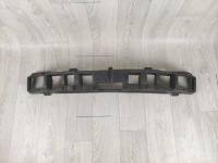 фото thumb №1, Skoda octavia iii 3 абсорбер бампера перед 5e0807248d