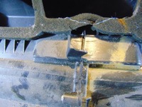 фото thumb №7, Отопитель fiat scudo expert jumpy ii 1.6 hdi eu