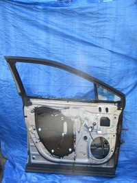 фото thumb №10, Дверь левый левая перед передние lexus rx450h