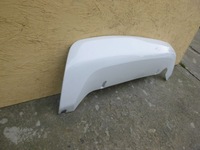 фото thumb №11, Opel crossland x 16- бампер задний задняя