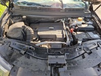 фото thumb №7, Chevrolet captiva реле 2013 2.2l 96329341