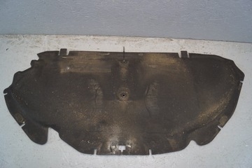 фото thumb №8, Шумоизоляция капота citroen c4 b7 ii