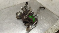 фото thumb №9, Ford mondeo mk4 рестайлінг s-max turbosprężarka 2.0 tdci 9677063780