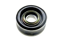 фото thumb №11, Подшипник опорный вала nissan x-trail t31 07- qashqai j10 06- terrano