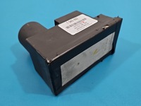 фото thumb №1, Помпа центрального замка audi a3 8l 8l0862257a