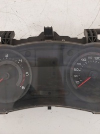 фото thumb №3, Прилади прилади renault clio iii дизель