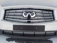 фото thumb №5, Парктроник парктроник датчик pdc infiniti fx qx70