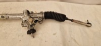 Ferrari 458 italia трансмиссия рулевая рулевая рейка + датчик Киев, фото thumb