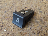 фото thumb №10, Audi rsq3 q3 8u панель выключатель переключатель esp off 8u0927134