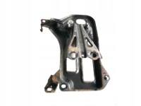 Купить Основание под аккумулятор toyota auris 1 2006-2012 год, фото thumb