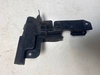 фото thumb №2, Land rover range rover velar 2019 середина элементы крепёжные