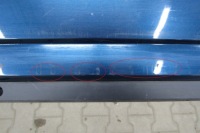 фото thumb №10, Бампер задняя skoda superb iii 3v5 sedan 15-19