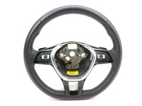 фото thumb №1, Повітропровід cpu volkswagen оригінальний номер 3g8419091h