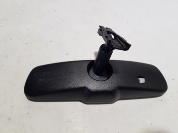 фото thumb №6, Mg mg4 eh33 дзеркало внутрішні 026004 021623905-4676