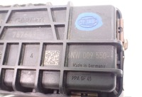 фото thumb №11, Турбонагнетатель 059145874c audi a7 4g 3.0tdi