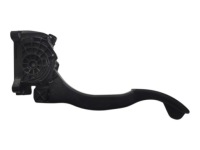 Купити Педаль газу opel combo e 2018-2023 9674829780, фото thumb