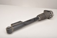 фото thumb №4, Land rover discovery l462 амортизатор задняя задний