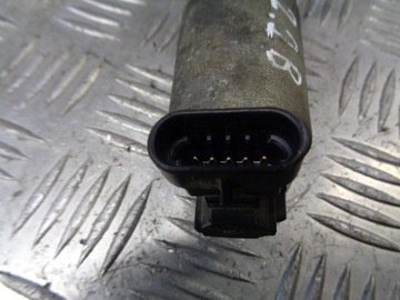 фото thumb №2, Клапан egr opel vectra c 2.2 direct 12569552