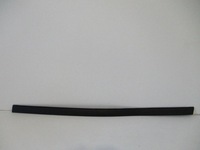 фото thumb №1, Peugeot 2008 i молдинг кровельная крыша