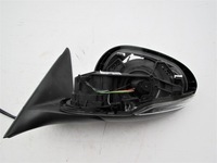 фото thumb №15, Alfa romeo giulia 2016 - 2022 дзеркало 6 pin eu оригінал