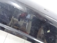 фото thumb №16, Бампер задній задня kompletny pdc porsche cayenne ii 2012 rok 7p 7p5 lc9x