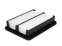 фото thumb №1, Mann-filter c 23 018 фильтр воздуха mazda 2