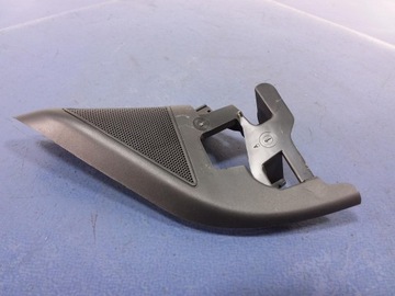 фото thumb №4, Superb iii динамік твітер правий 3v0035411h