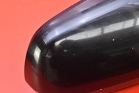 фото thumb №13, Зеркало правые чёрные eu 020173 honda accord 8 viii 07-11 10+2 pin