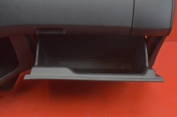 фото thumb №9, Приборная панель приборная консоль приборная панель подушка безопасности eu toyota yaris 2 ii 05-09