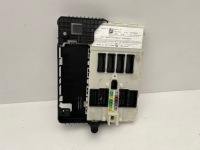 фото thumb №1, Модуль блок керування bdc mini f55 f56 f57 9388179