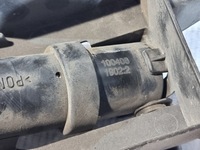 фото thumb №12, Омивач фара правий оригінальний номер cc2951067 mazda 5 i cr