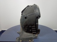 фото thumb №1, Bmw 7 g11 g12 подкрылок перед правое 7340202