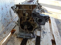 фото thumb №6, Блок двигуна dół toyota prius ii 2003- 1.5 1nz