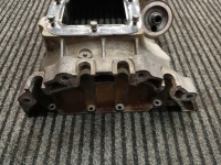 Поддон масляная двигателя jeep wrangler jl 2.0t 68279934ad в Украине, фото thumb