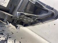 фото thumb №10, Audi a3 8v лампа лівий перед ксенон 8v0941005