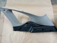 фото thumb №2, Bmw f45 защита стойка обшивка правое задняя