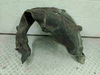 фото thumb №1, Mini f55 f56 2017 cooper s 3d подкрылок левый задняя левая задние