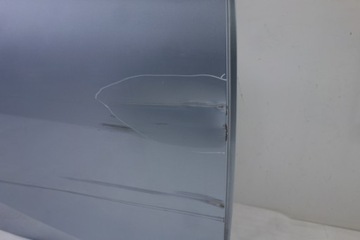 фото thumb №3, Дверь зад правые opel astra k v hb