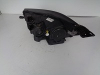 фото thumb №6, Лампа правая фара opel grandland x 16- led