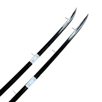 фото thumb №13, Mini countryman u25 рейлинг крышный правый 5a21d58