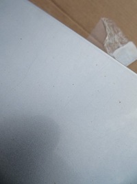 фото thumb №9, Opel insignia 2010 2011 крила правий перед