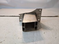 фото thumb №12, Зона зминання зад opel astra j універсал 13409229