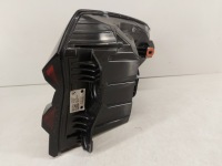 Bmw x3 21- g01 рестайлінг  led фара ліва задня задній Доставка, фото thumb