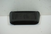 Купить Tesla model 3 зарядное устройство индукционная беспроводная 1761810-00-c, фото thumb