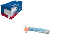 фото thumb №1, Болт кріпильна диск гальмівний m14x1.5x70 mercedes actros actros