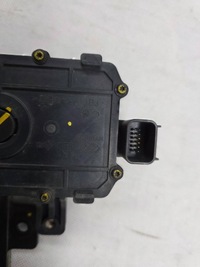 фото thumb №10, Hyundai tucson iii 3 2015+ датчик захисту pieszego пішоходів 50798-00600