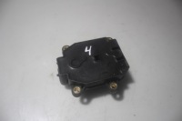 фото thumb №2, Катушка зажигания renault twingo ii 1.2 16v